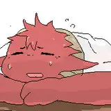 骨ドラ from fanbox