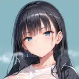 てきとーもち from patreon