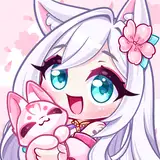 Yukia Sho from patreon