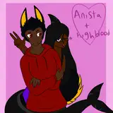 CouplesDelight from patreon