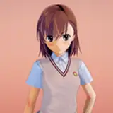 Romeyu from patreon