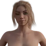 deesco from patreon