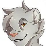kaeltiger from patreon
