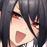 る じ from patreon