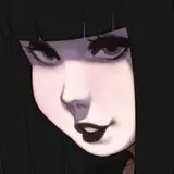 KafeKafei from patreon