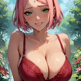 Anxiety Art from patreon