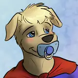 CrinkleKid from patreon