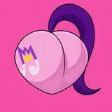 Lord_Zendora from patreon
