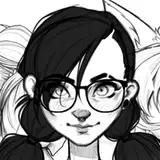 Krakenkatz from patreon