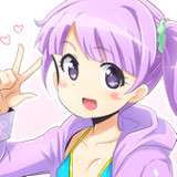 とまとじごく from fanbox
