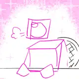 BlahBlah866 from patreon