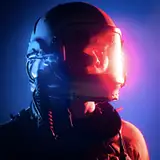 theo_vfx from patreon