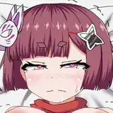 らすまる from fanbox