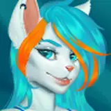 Millle from gumroad