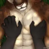 clockhandsat from patreon