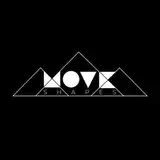 Moveshapes School from patreon