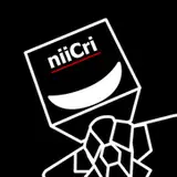 NiiCri from patreon