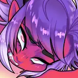uggubang from patreon