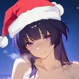 Ayano from patreon