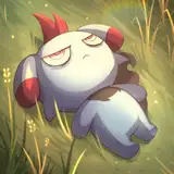 Snorky from patreon
