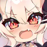 alinafoxglove from patreon