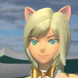 enlit3d from patreon