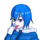 Garber09 from patreon