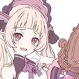 名無し from patreon