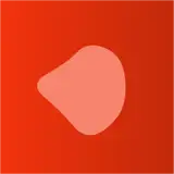 CeMuur from patreon