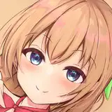 新藤千 from fanbox