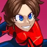 Cerrano_45 from patreon
