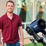 ajamesmccarthy from patreon