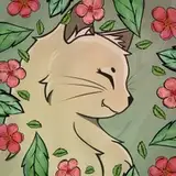 lagson from patreon