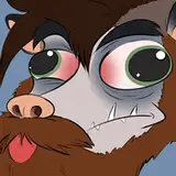 DoctorAwesome from patreon