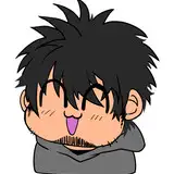犬塚 Ð助 from fanbox