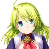 ayatsuri-doll from fanbox