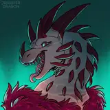 StaffKira from patreon