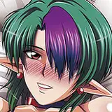 マサ兄 from fanbox