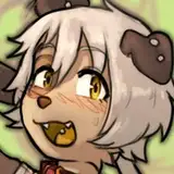 puppyemonade from patreon