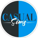 casualsims from patreon