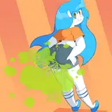 repulsiveproto from patreon
