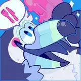 oreocakes from patreon
