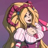 canonthought from patreon