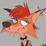 negretoon from patreon