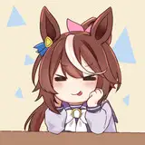 真月堂 from fanbox