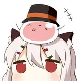 mukuton from fanbox