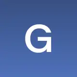 GiliGili from patreon