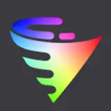 voukoder from patreon