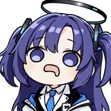 Nunumi from fanbox