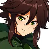 Renyune from patreon